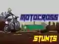Gioco Motocross Stunt Estremo in linea Gioco Motocross Stunt Estremo in linea