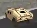 Gioco Simulator della Polizia Trasporto 2019 in linea Gioco Simulator della Polizia Trasporto 2019 in linea