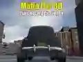 Gioco Mafia Auto 3D Sfida Record di Tempo in linea