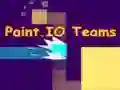 Gioco Paint.IO Squadre in linea Gioco Paint.IO Squadre in linea