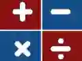 Gioco Risoluzione di problemi matematici in linea Gioco Risoluzione di problemi matematici in linea