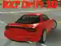 Gioco RX7 Drift 3D in linea Gioco RX7 Drift 3D in linea