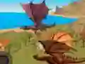 Gioco Simulatore di Drago in linea
