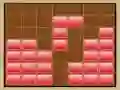 Gioco Puzzle dei Blocchi in linea