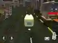 Gioco City Tuk Tuk Rickshaw: Simulatore Chingchi in linea Gioco City Tuk Tuk Rickshaw: Simulatore Chingchi in linea