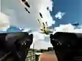 Gioco Attacco Antiaereo: Guerra Moderna dei Jet in linea Gioco Attacco Antiaereo: Guerra Moderna dei Jet in linea