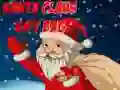 Gioco Borsa dei regali di Babbo Natale in linea Gioco Borsa dei regali di Babbo Natale in linea