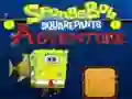 Gioco Spongebob Squarepants: Avventura in linea