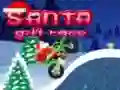 Gioco Corsa dei Regali di Babbo Natale in linea Gioco Corsa dei Regali di Babbo Natale in linea