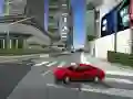 Gioco Guida Reale: Simulatore di Auto da Città in linea Gioco Guida Reale: Simulatore di Auto da Città in linea