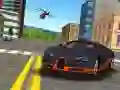 Gioco Simulatore Di Auto Definitivo in linea Gioco Simulatore Di Auto Definitivo in linea