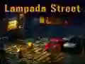 Gioco Via Lampada in linea Gioco Via Lampada in linea