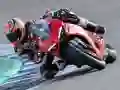 Gioco Ducati Panigale 2020 in linea Gioco Ducati Panigale 2020 in linea