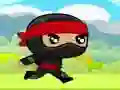 Gioco Ninja in linea Gioco Ninja in linea