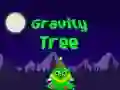 Gioco Albero della Gravità in linea