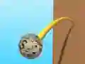 Gioco Poké Ball in linea Gioco Poké Ball in linea