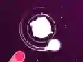 Gioco Piano Orbitale in linea