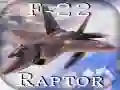 Gioco F22 Raptor in linea Gioco F22 Raptor in linea