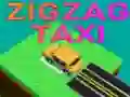 Gioco Taxi Zigzag in linea Gioco Taxi Zigzag in linea