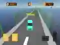 Gioco Ponte Rotto: Gare Automobilistiche Estreme in linea Gioco Ponte Rotto: Gare Automobilistiche Estreme in linea