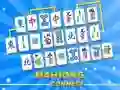 Gioco Mahjong Connetti in linea Gioco Mahjong Connetti in linea