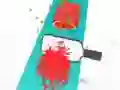 Gioco Grattugiare Tagliare Fette in linea Gioco Grattugiare Tagliare Fette in linea