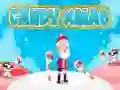 Gioco Babbo Natale Natale in linea Gioco Babbo Natale Natale in linea