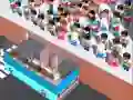 Gioco Sovraccarico passeggeri in linea Gioco Sovraccarico passeggeri in linea