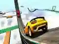 Gioco Simulatore di Auto Sportive Impossibile 3D in linea Gioco Simulatore di Auto Sportive Impossibile 3D in linea
