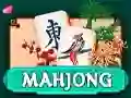Gioco Mahjong in linea Gioco Mahjong in linea