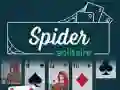 Gioco Solitaire Spider in linea Gioco Solitaire Spider in linea
