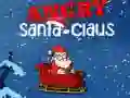 Gioco Babbo Natale Arrabbiato in linea Gioco Babbo Natale Arrabbiato in linea