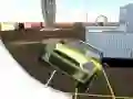 Gioco Auto di Acrobazie e Crash 4 Divertimento in linea Gioco Auto di Acrobazie e Crash 4 Divertimento in linea