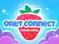 Gioco Onet Connect in linea Gioco Onet Connect in linea