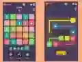 Gioco Puzzle 3 in 1 in linea Gioco Puzzle 3 in 1 in linea
