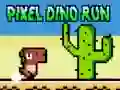Gioco Corsa del Dino Pixel in linea Gioco Corsa del Dino Pixel in linea