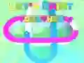Gioco Dipingiamo Insieme in linea Gioco Dipingiamo Insieme in linea