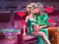 Gioco Flirt al Cinema della Regina di Ghiaccio in linea Gioco Flirt al Cinema della Regina di Ghiaccio in linea