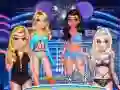 Gioco Crazy Victoria Secret Show in linea Gioco Crazy Victoria Secret Show in linea