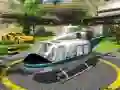 Gioco Simulatore di volo in elicottero gratuito in linea Gioco Simulatore di volo in elicottero gratuito in linea