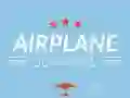 Gioco Sopravvivenza in Aereo in linea Gioco Sopravvivenza in Aereo in linea