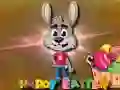Gioco Caccia alle Uova di Pasqua in linea