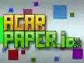 Gioco Agar Carta.io in linea