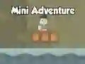 Gioco Mini Avventura in linea