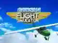 Gioco Simulatori di Volo Cessna in linea Gioco Simulatori di Volo Cessna in linea