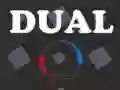 Gioco Dual in linea