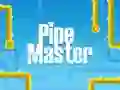 Gioco Maestro delle Tubazioni in linea