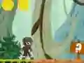 Gioco Ninja Rian in linea