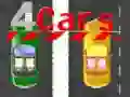 Gioco 4Auto in linea
