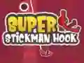 Gioco Super Stickman Hook in linea Gioco Super Stickman Hook in linea